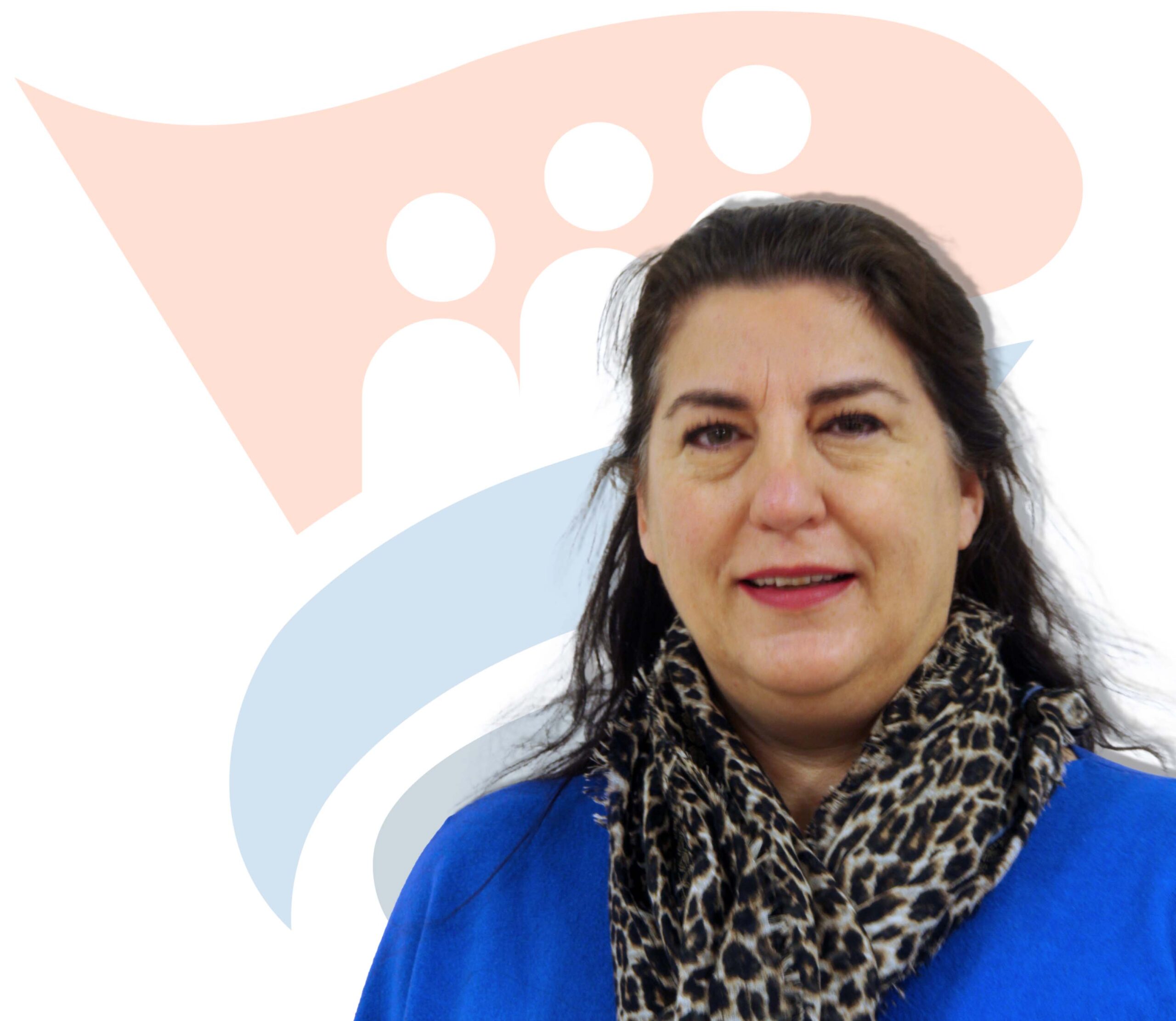 Lilian Meesen