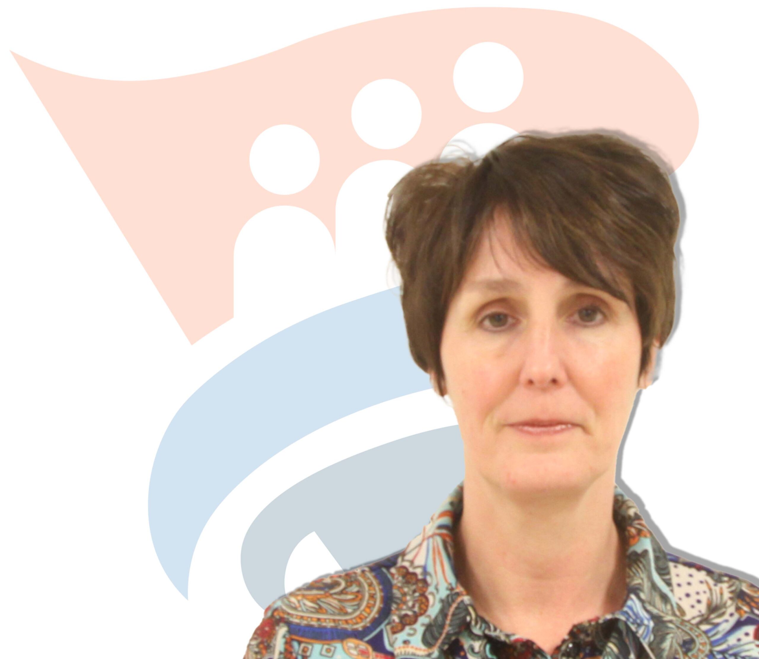 Marian van Oostenbrugge / Wethouder