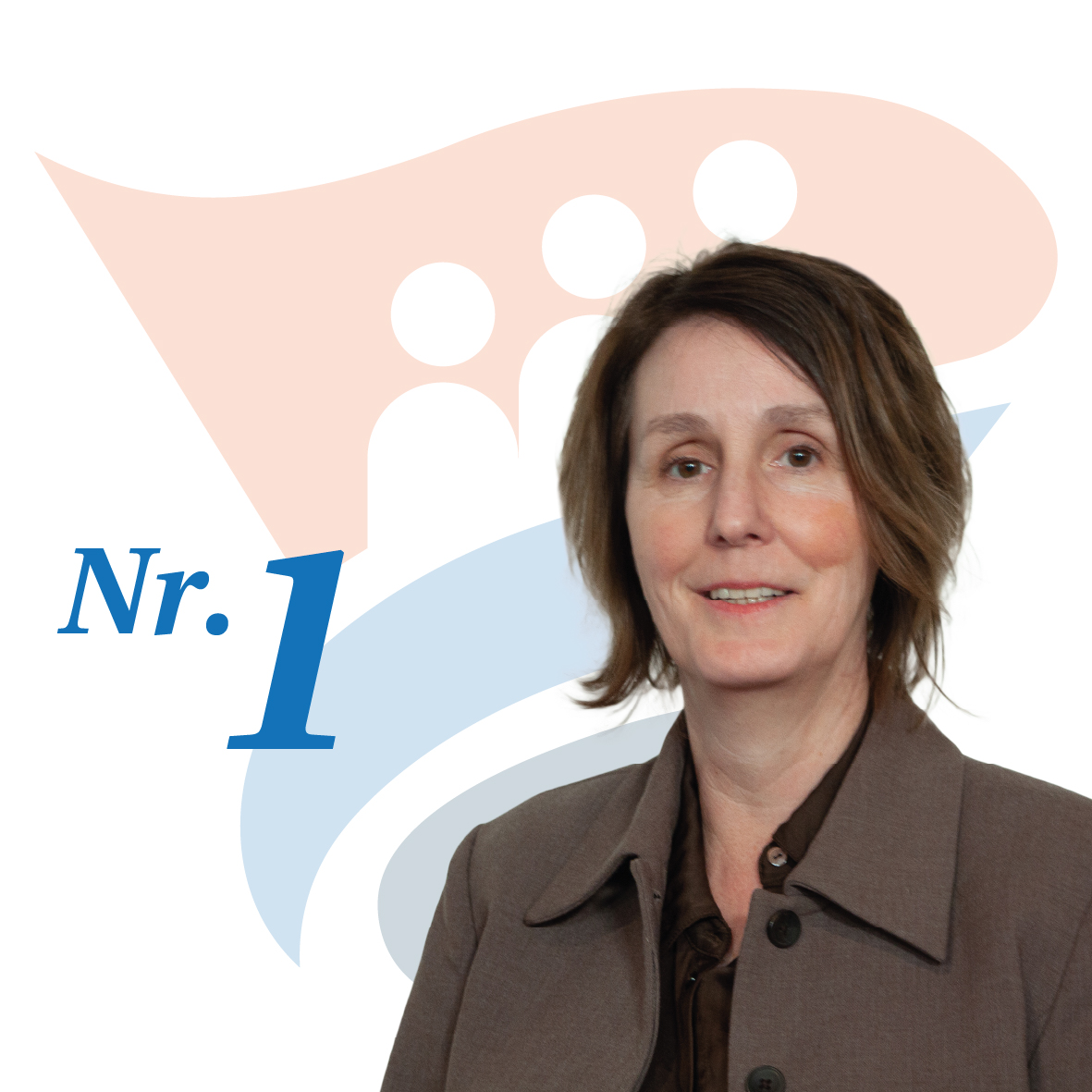 Marian van Oostenbrugge 